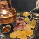 검단축산 이미지