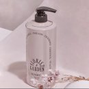 오디드 A 이미지