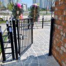 세진솔라 이미지