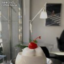 처비버디