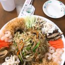 대림반점 이미지