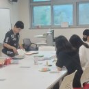 선학중학교 이미지