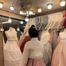 대진 | 결혼 준비ㅣ마산 대진주단 혼주 한복 투어 솔직 비교 후기