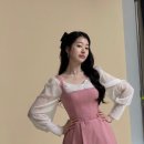 장다아 카카오 검색결과