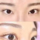 [남양주시 오남읍] 그리는도도뷰티_인생 첫 속눈썹펌 하고 온 후기 푼다🤭