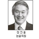 아톰소프트 이미지