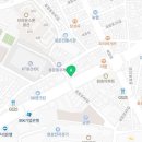 연세참마취통증의학과의원 이미지