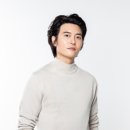재희닷컴