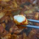 청년부대찌개닭갈비보성점 | 보성 맛집, 청년부대찌개&amp;닭갈비: 점심 추천