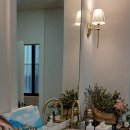 헤어 BY 현 이미지