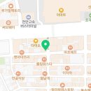 지에스25신부탑클래스점 이미지