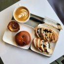 신당어린이집 | 신당역카페, 유럽식 베이커리 심세정