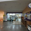 광주광역시립산수도서관 이미지