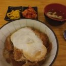 하치돈부리