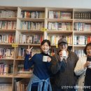 이매진도서관 이미지