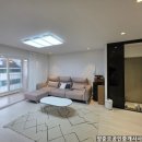 마소물로8번길 이미지