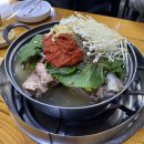 구름계란덮밥 공덕점 이미지