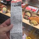 초밥마트 | 오사카 여행 닛폰바시 구로몬시장 와규 초밥 마트 후기