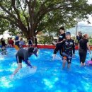 혜성학교 이미지