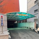 꿈여울도서관 | 부천시립 꿈여울도서관 주차 및 열람실 소개