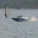 아데나호텔 이미지