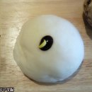 카페바나나 이미지