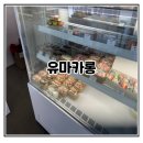 유마카롱 | 수원 신동 마카롱 맛집 유마카롱 솔직 구매후기