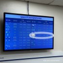 한성의료기보청기상사 | 분당서울대병원 자궁근종 수술 당일 후기 | 무통주사 가격 부작용