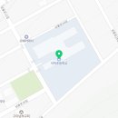 산호대로-61 이미지