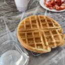 듬뿍농장 | 원주 신림 딸기체험농장 “오빠딸기” 🍓 아기랑 다녀온 딸기 수확 체험 후기!