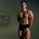 진주남부농협 내동지점 | 진주 PT | PT의 개념 이해하기