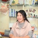 박경숙미용실 이미지