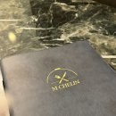 엠슐랭 | 기념일에 방문하기 좋은 부산대 파스타 맛집 : 엠슐랭 후기