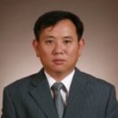 당진항만항운노동조합 | “해수부 대산지방해양수산청을 서산출장소라 불러라”