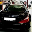 벤츠 아이템 이미지