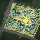 엘리트어린이집 이미지