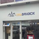 도봉-쌍문-도봉-1376 이미지