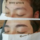 브런치카페르호