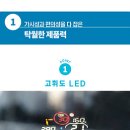 신호카포스 네이버블로그