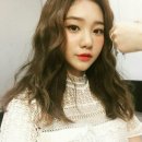 김민정헤어 테라피