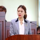 아산힐링의원 이미지