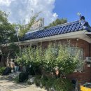 돌다리산장 이미지