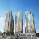 2045 (드레스룸) 이미지