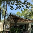 게임클럽 | 인터컨티넨탈 푸꾸옥 키즈클럽 프로그램/키즈풀/비치/게임룸 이용후기