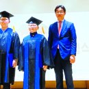 인천용유초등학교 이미지