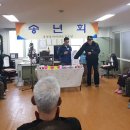 장암경로당 이미지