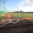 고양리틀야구장 이미지