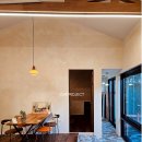 뷰티펜션 이미지