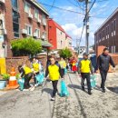 호서대학교 행정대학원 이미지