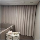 수원-1348 이미지